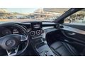C200 AMG 190 bin km