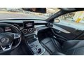 C200 AMG 190 bin km