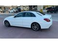 C200 AMG 190 bin km