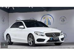 TURANLAR OTO GALERİDEN C 200 DAMG İMZALI SERİ