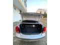 Sahibinden Hyundai Accent 1.3 Admire 2005 Model Acil Satılıktır
