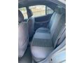 Sahibinden Hyundai Accent 1.3 Admire 2005 Model Acil Satılıktır