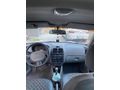 Sahibinden Hyundai Accent 1.3 Admire 2005 Model Acil Satılıktır