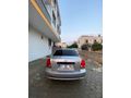 Sahibinden Hyundai Accent 1.3 Admire 2005 Model Acil Satılıktır