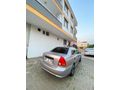 Sahibinden Hyundai Accent 1.3 Admire 2005 Model Acil Satılıktır
