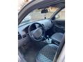 Sahibinden Hyundai Accent 1.3 Admire 2005 Model Acil Satılıktır