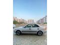 Sahibinden Hyundai Accent 1.3 Admire 2005 Model Acil Satılıktır