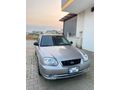 Sahibinden Hyundai Accent 1.3 Admire 2005 Model Acil Satılıktır