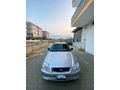 Sahibinden Hyundai Accent 1.3 Admire 2005 Model Acil Satılıktır