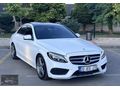 AŞKARDAN C200D AMG