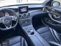 AŞKARDAN C200D AMG