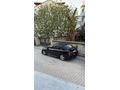 Sahibinden Honda Civic 1.6 Elegance 2009 Model 