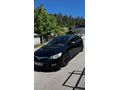 Sahibinden Honda Civic 1.6 Elegance 2009 Model 