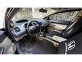 Sahibinden Honda Civic 1.6 Elegance 2009 Model 