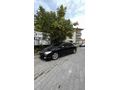 Sahibinden Honda Civic 1.6 Elegance 2009 Model 
