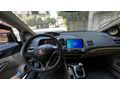 Sahibinden Honda Civic 1.6 Elegance 2009 Model 