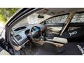 Sahibinden Honda Civic 1.6 Elegance 2009 Model 