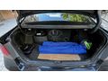 Sahibinden Honda Civic 1.6 Elegance 2009 Model 