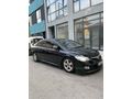 Sahibinden Honda Civic 1.6 Elegance 2009 Model 
