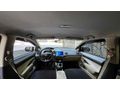 Sahibinden Honda Civic 1.6 Elegance 2009 Model 