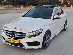 DÜŞÜK KM EMSALSİZ TEMİZLİKTE EMİNEVİM FUZULEVİM KREDİ KART
