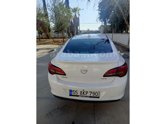 Dosta Gider