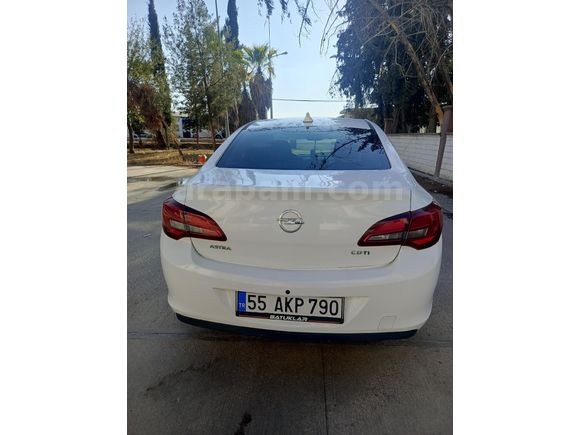 Dosta Gider