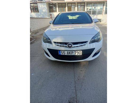 Dosta Gider