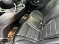 HATASIZ BOYASIZ HASAR KAYITSIZ C200D TAKAS OLUR