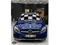 HATASIZ BOYASIZ HASAR KAYITSIZ C200D TAKAS OLUR