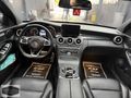 HATASIZ BOYASIZ HASAR KAYITSIZ C200D TAKAS OLUR