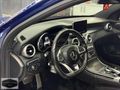 HATASIZ BOYASIZ HASAR KAYITSIZ C200D TAKAS OLUR
