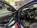 HATASIZ BOYASIZ HASAR KAYITSIZ C200D TAKAS OLUR