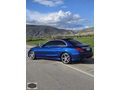 HATASIZ BOYASIZ HASAR KAYITSIZ C200D TAKAS OLUR