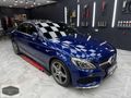 HATASIZ BOYASIZ HASAR KAYITSIZ C200D TAKAS OLUR