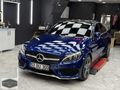 HATASIZ BOYASIZ HASAR KAYITSIZ C200D TAKAS OLUR