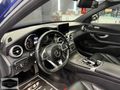 HATASIZ BOYASIZ HASAR KAYITSIZ C200D TAKAS OLUR