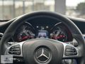 2017 Mercedes C200 D AMG 249.000 KM FUL BAKIMLI