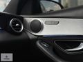 2017 Mercedes C200 D AMG 249.000 KM FUL BAKIMLI