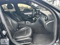 2017 Mercedes C200 D AMG 249.000 KM FUL BAKIMLI
