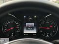 2017 Mercedes C200 D AMG 249.000 KM FUL BAKIMLI