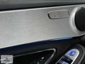 2017 Mercedes C200 D AMG 249.000 KM FUL BAKIMLI