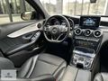 2017 Mercedes C200 D AMG 249.000 KM FUL BAKIMLI