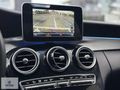 2017 Mercedes C200 D AMG 249.000 KM FUL BAKIMLI