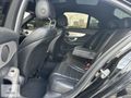 2017 Mercedes C200 D AMG 249.000 KM FUL BAKIMLI
