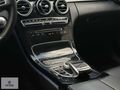 2017 Mercedes C200 D AMG 249.000 KM FUL BAKIMLI