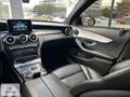 2017 Mercedes C200 D AMG 249.000 KM FUL BAKIMLI