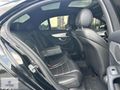 2017 Mercedes C200 D AMG 249.000 KM FUL BAKIMLI
