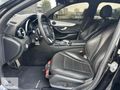 2017 Mercedes C200 D AMG 249.000 KM FUL BAKIMLI