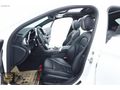 SÖĞÜT AUTO C 200 d AMG 7G-Tronic